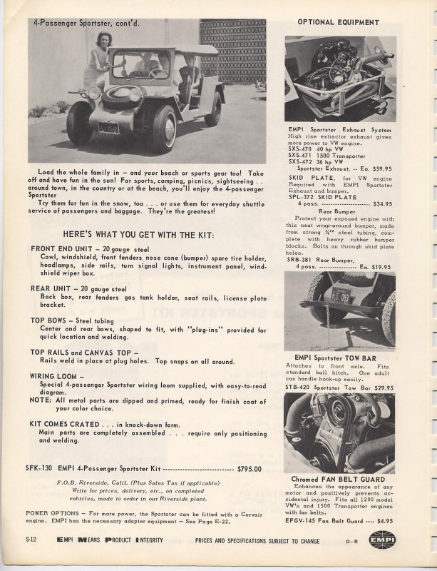 empi-catalog-1967-page (19).jpg